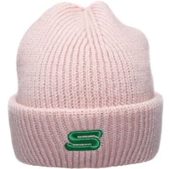 Sport & Moda / Шапка