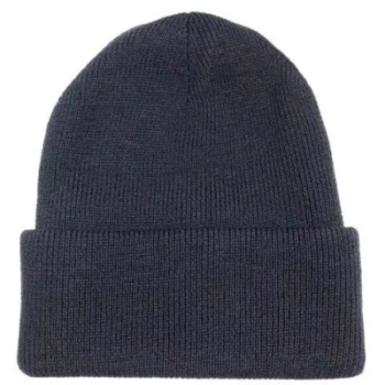 Marhatter / Шапка мужская Marhatter / Шапка мужская