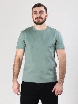 SAZ / Футболка повседневная