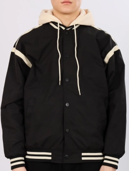 Sport & Moda / Ветровка Sport & Moda / Ветровка