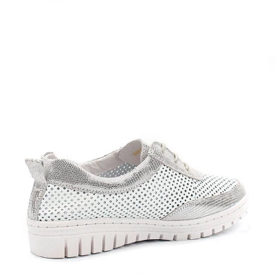 Soledo / Кроссовки