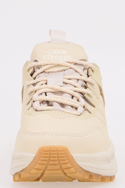 Strobbs / Кроссовки STB_F7379