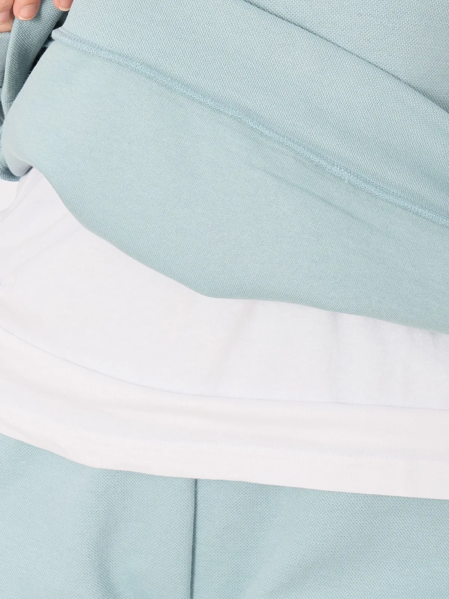 Money&You / Костюм повседневный Money&You / Костюм повседневный