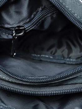 Fouvor / Сумка барсетка