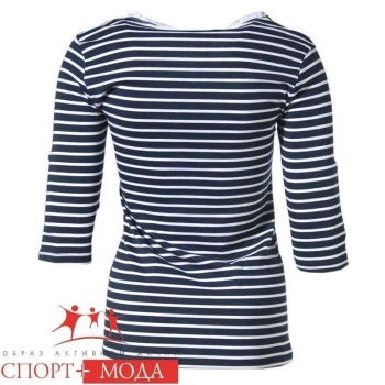 Wizard Cat / Лонгслив Wizard Cat / Лонгслив