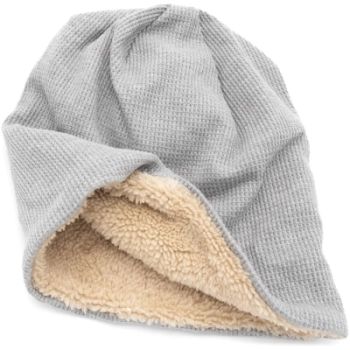 Бренд не указан / Шапка Бренд не указан / Шапка