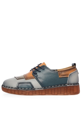 (020764994386vnpsrkrr1710374400-6.jpg)