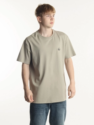 Naulice / Футболка