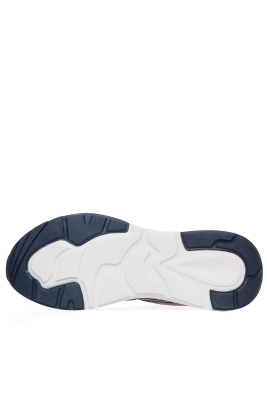 Baden / Кроссовки повседневные