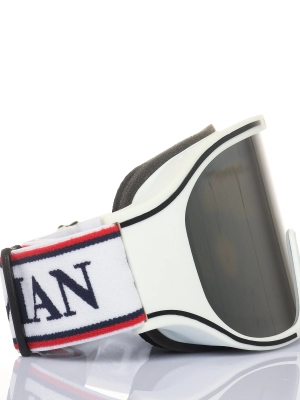 Naulice / Горнолыжные очки