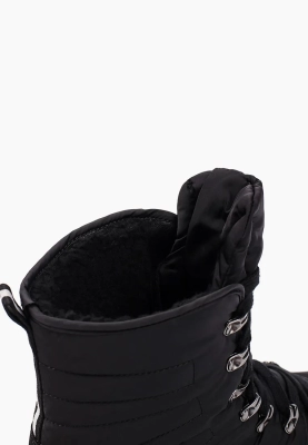 Baden / Ботинки