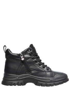 Rita Bravuro / Ботинки демисезон