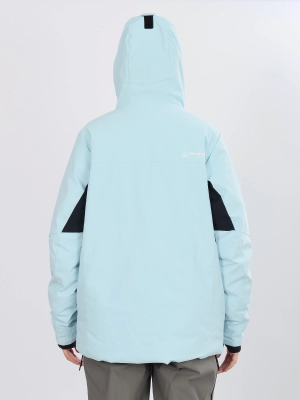 (052022840709ihxjibsd1723593600-1.jpg)