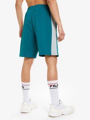 Fila / Шорты 