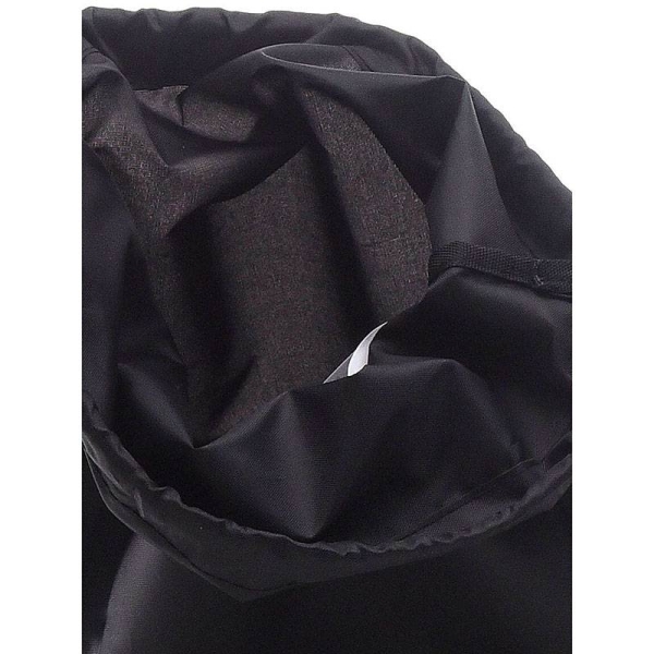 Asics / Мешок Drawstring Bag 3033A413-002