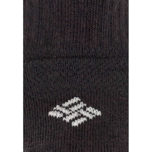 Columbia / Носки, New Cotton Half Cusion, 3 пары  NCHCS3P-AS