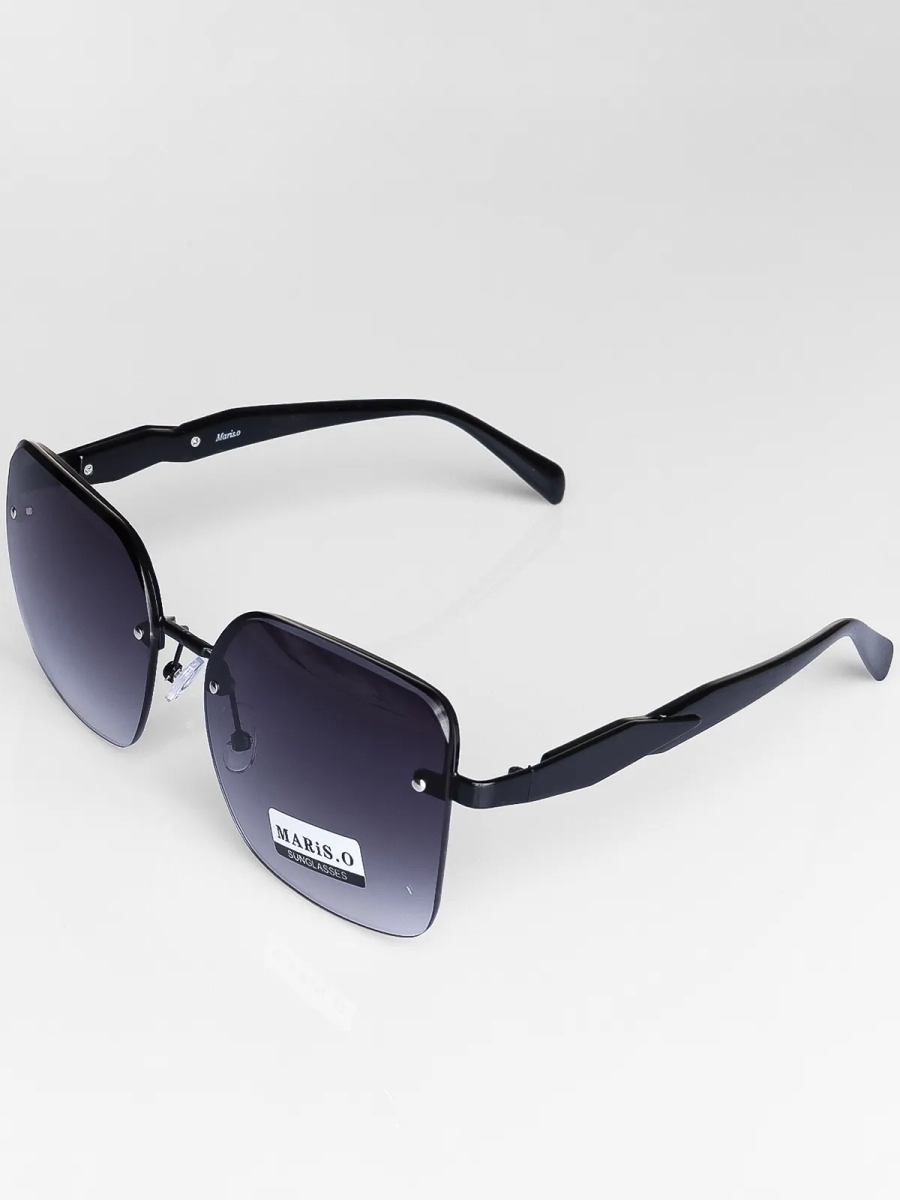 Naulice / Солнцезащитные очки