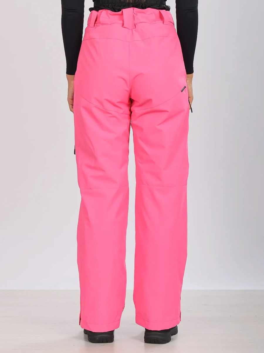 High Experience / Брюки горнолыжные  / сноубордические