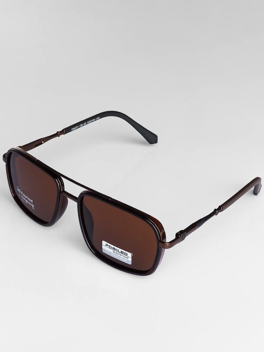 Naulice / Очки солнцезащитные