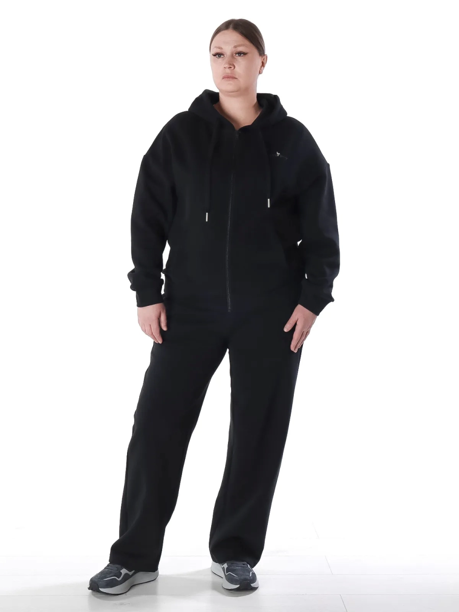 Niu.n / Спортивный костюм Niu.n / Спортивный костюм