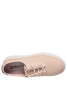 Rita Bravuro / Туфли с перфорацией MON_LQRB3414-010