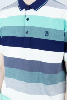 Mostom / Футболка - поло Mostom / Футболка - поло