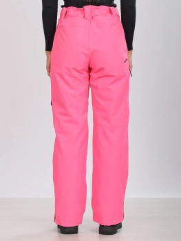 High Experience / Брюки горнолыжные  / сноубордические High Experience / Брюки горнолыжные  / сноубордические