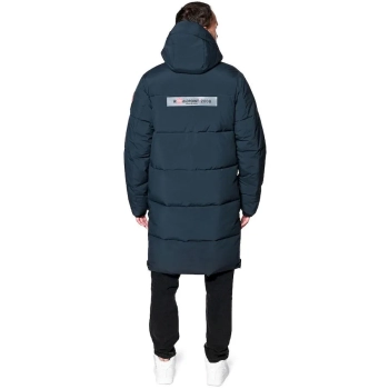 Raid Point / Пальто Raid Point / Пальто