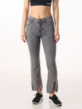 Amadge Jeans / Джинсы