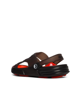 Strobbs / Шлепанцы Strobbs / Шлепанцы