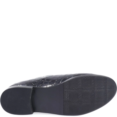 Vallenssia / Туфли