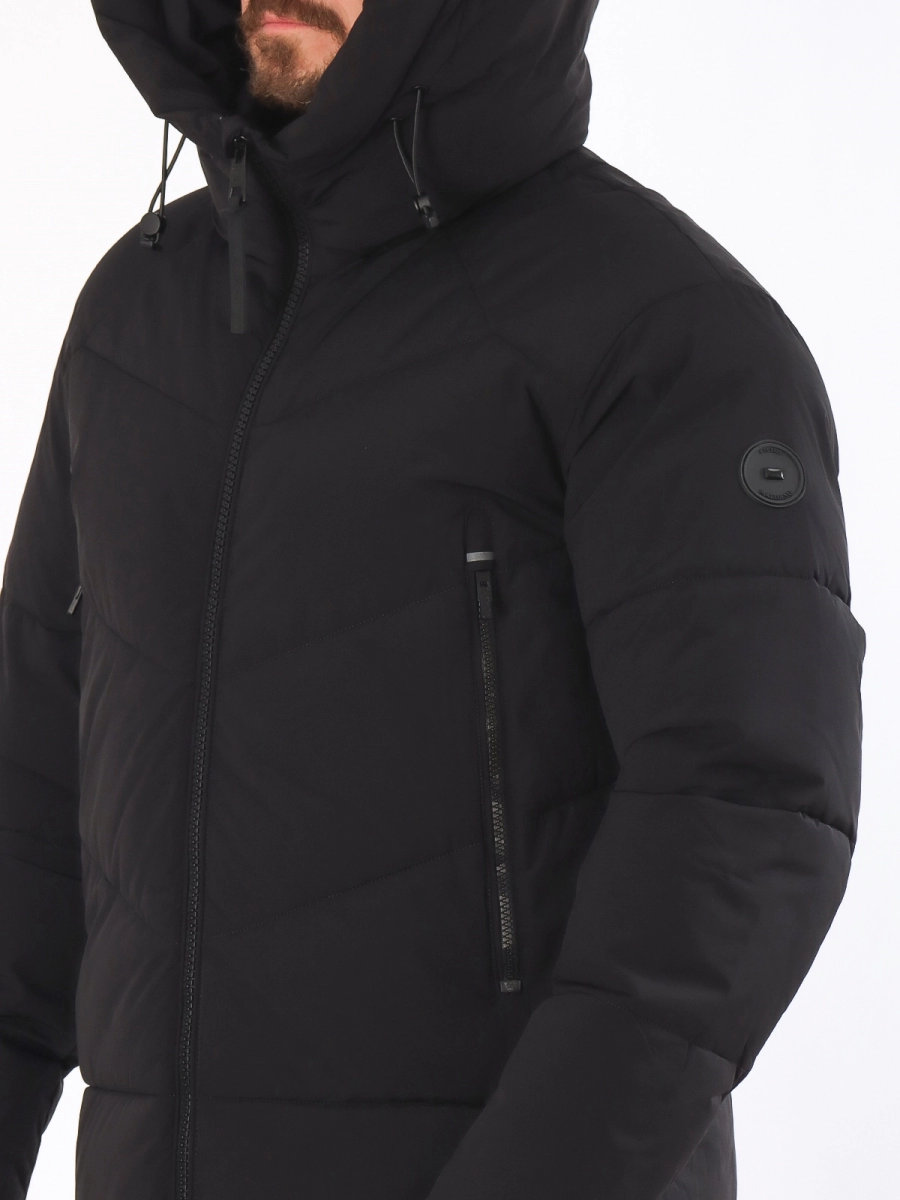 Malidinu / Куртка утепленная