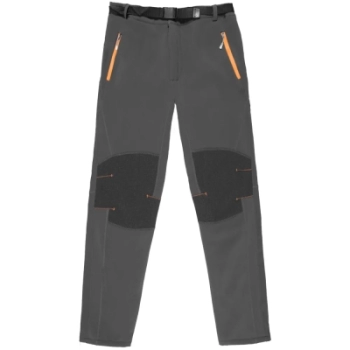 Sport & Moda / Брюки спортивные