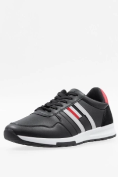 010566868875ungdyicc1695340800-55