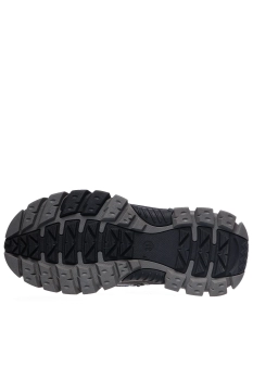 Baden / Ботинки