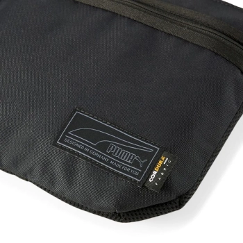Puma / Сумка с плечевым ремнем Axis Compact Portable Puma / Сумка с плечевым ремнем Axis Compact Portable