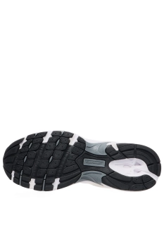 (050387048769uihavmyh1710460800-14.jpg) (050387048769uihavmyh1710460800-14.jpg)