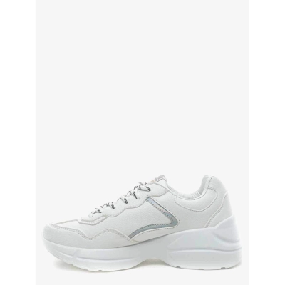 Crosby / Кроссовки