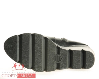 Vallenssia / Ботильоны