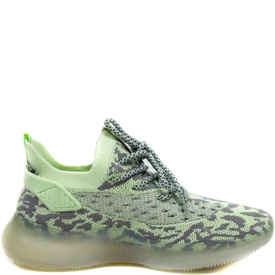 Baden / Кроссовки