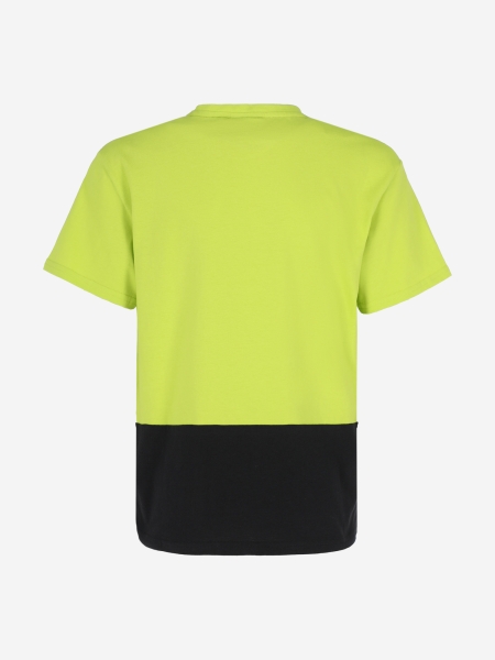 Fila / Футболка 126852-UB