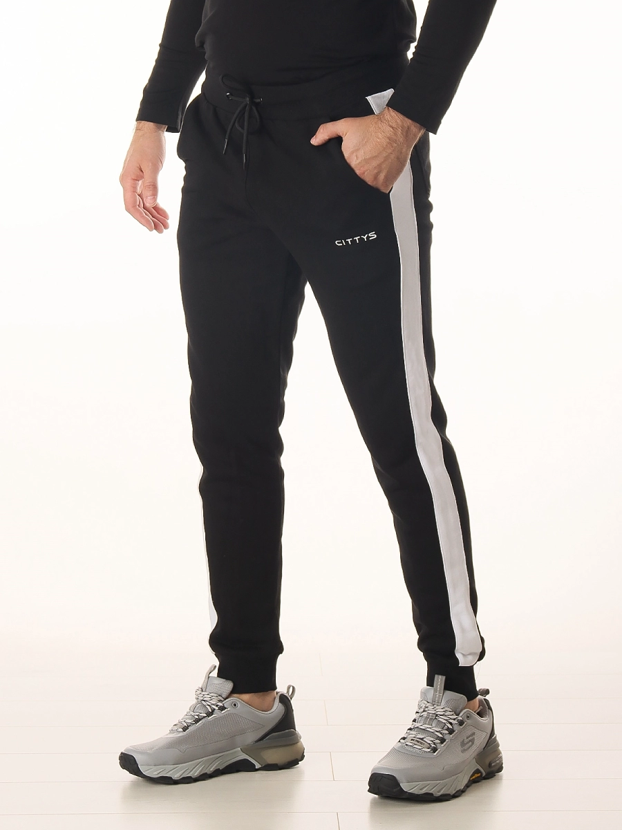 Cittys / Брюки спортивные