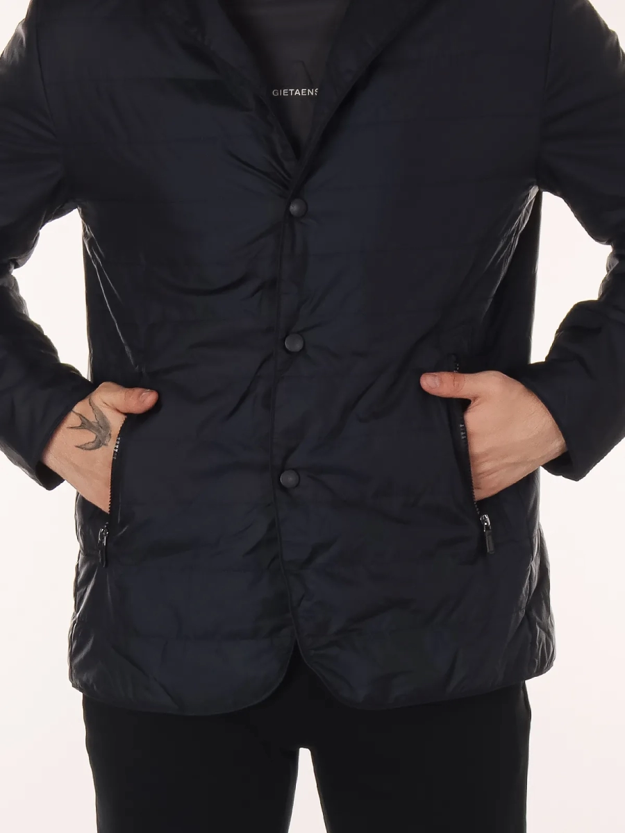 Clasna / Куртка демисезонная Clasna / Куртка демисезонная