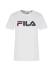 Fila / Футболка