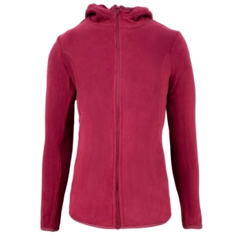 Sport & Moda / Толстовка / на молнии /  с капюшоном Sport & Moda / Толстовка / на молнии /  с капюшоном