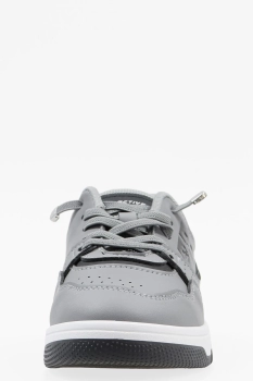 Baden / Кроссовки