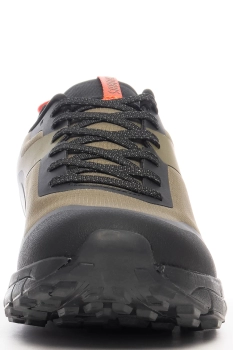 Strobbs / Кроссовки мужские