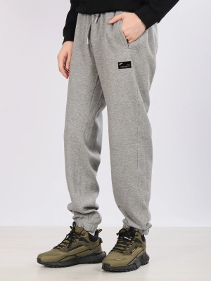 Master Class / Брюки / трико мужские 