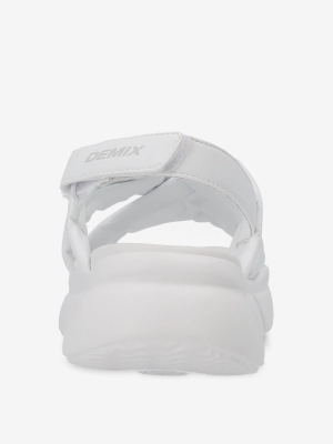 Demix / Саналии Serena 2