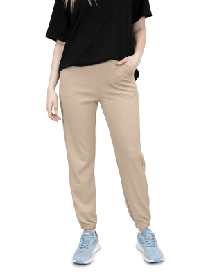 022094749974cebhkrkw1686009600